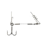 Atora Stinger Rigs