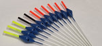 DT Floats - Hand Made Floats for Silver & Carp