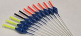 DT Floats - Hand Made Floats for Silver & Carp