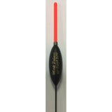 Mark Pollard MP1 Carp Pole Float
