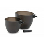 Matrix dump pot set