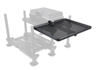 Matrix Self Supporting Side Tray