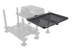 Matrix Standard Side Trays