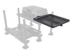 Matrix Standard Side Trays