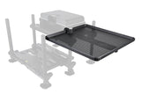 Matrix Self Supporting Side Tray