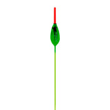 Float Reality R2 Night Fishing,Starlet Holder