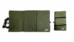 Syndicate Carp/Pike Unhooking Mat