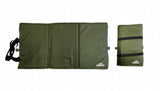 Syndicate Carp/Pike Unhooking Mat