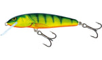 Salmo Minnow Sinking