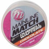 Mainline - Match Dumbell Wafters