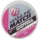 Mainline - Match Dumbell Wafters