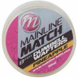 Mainline - Match Dumbell Wafters