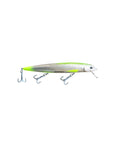 Hester Monster Minnow 300mm