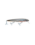 Hester Monster Minnow 300mm