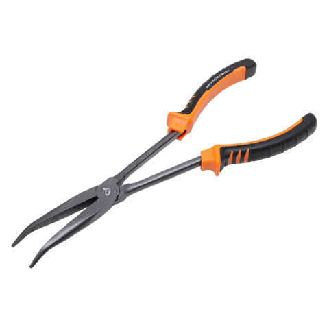 Savage Gear Long Bend Nose Plier