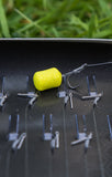 Matrix MXC-3 Boilie Pin Rigs