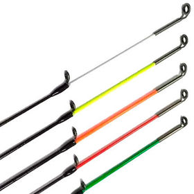 Spare Feeder Tips
