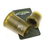 Nash - Deliverance Ball Maker 20mm