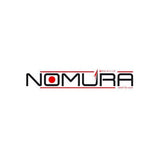 Nomura Grab Shad