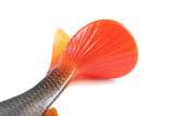 FOX Rage Ultra Natural Roach