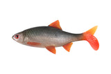 FOX Rage Ultra Natural Roach