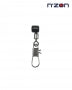 DAIWA N'ZON FEEDER BEAD SNAP LINK