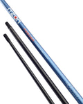 Daiwa N'ZON FEEDER LANDING NET HANDLE 4m