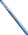 Daiwa N'ZON FEEDER LANDING NET HANDLE 4m