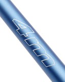 Daiwa N'ZON FEEDER LANDING NET HANDLE 4m