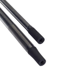Daiwa N'ZON FEEDER LANDING NET HANDLE 4m