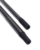 Daiwa N'ZON FEEDER LANDING NET HANDLE 4m