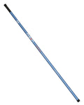 Daiwa N'ZON FEEDER LANDING NET HANDLE 4m