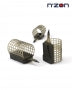 DAIWA N'ZON OPEN END FEEDER