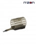 DAIWA N'ZON OPEN END FEEDER