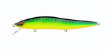 Megabass Vision OneTen LBO Lures