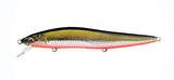 Megabass Vision OneTen LBO Lures