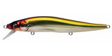 MegaBass Vision OneTen Suspending Lures