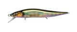 MegaBass Vision OneTen Suspending Lures
