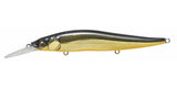 Megabass Vision OneTen +1 Lures