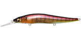 Megabass Vision OneTen +1 Lures
