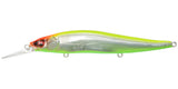 Megabass Vision OneTen +1 Lures