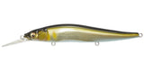 Megabass Vision OneTen +1 Lures