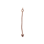 Preston Innovations Pole Winder Anchors