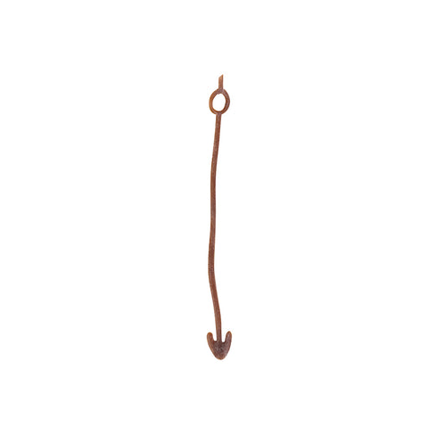 Preston Innovations Pole Winder Anchors