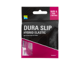 Preston Innovations Dura Slip Hybrid Pole elastic