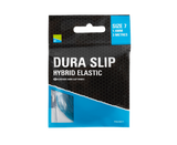 Preston Innovations Dura Slip Hybrid Pole elastic