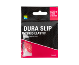 Preston Innovations Dura Slip Hybrid Pole elastic