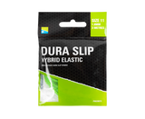 Preston Innovations Dura Slip Hybrid Pole elastic