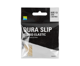 Preston Innovations Dura Slip Hybrid Pole elastic