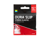 Preston Innovations Dura Slip Hybrid Pole elastic